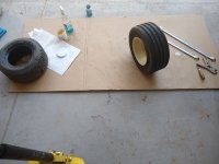 Cub tire 3.jpg