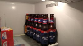 IMG_20200409_182023798.jpg