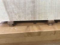 IMG_3107.jpeg