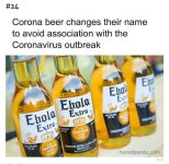 corona.jpg