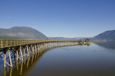 11053355_web1_Wharf-Salmon-Arm.jpg