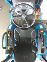 TopView.jpg