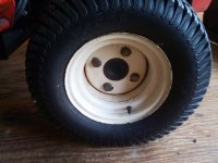 IMG_20200527_174155.jpg