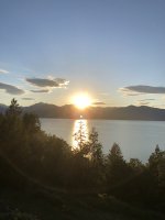 IMG_1110.jpeg