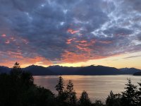 IMG_2681.jpeg