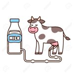 124789931-cute-cartoon-cow-with-milking-machine-and-bottle-of-milk-funny-dairy-farming-drawing-i.jpg