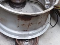 20191228_111516.jpg