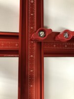 IMG_3315.jpeg IMG_3315.jpeg