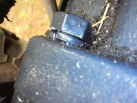 0 Loose Bolt.JPG