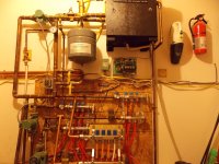 DSCN3865.JPG