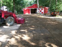 5-26-20 Landplaned Driveway 3.jpg