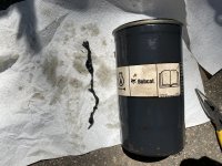 1 Hydro Filter 2.JPG