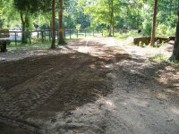5-26-20 Landplaned Driveway 1.jpg