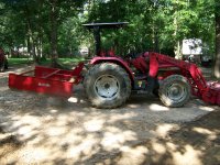 5-26-20 Landplane Side View.jpg