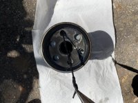 1 Hydro filter.JPG