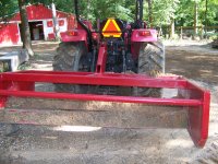 5-26-20 Landplane Dirty.jpg