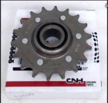 Metal Sprocket.PNG