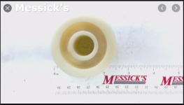 Plastic Idler.PNG Plastic Idler.PNG