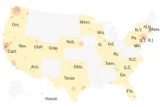 coronavirus-us-cases-map-promo-1583277425489-articleLarge-v15.png