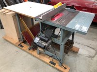tablesaw.jpg