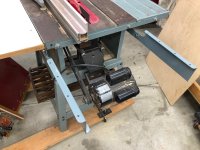tablesaw8.jpg