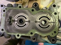 9 Failed gasket 2.jpg