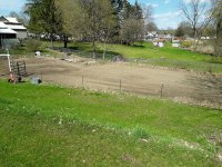 20200503_154739.jpg