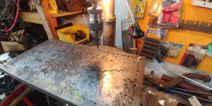 Drilling holes.jpg Drilling holes.jpg