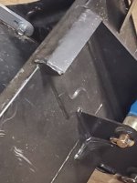 bucket.jpg