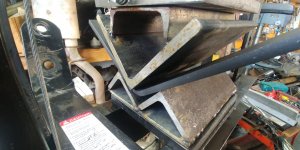 Bending.jpg Bending.jpg