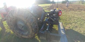 Tiller frame.jpg Tiller frame.jpg