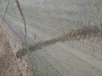 water cuts 3.jpg