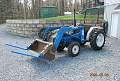 Pallet-Forks-4.jpg
