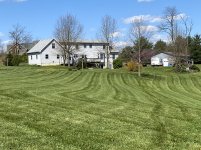 IMG_3980.JPG