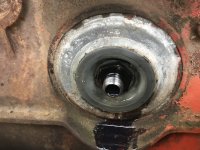oil filter spin on .JPG oil filter spin on .JPG