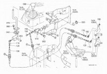 Exploded View.jpg