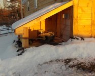 DSCN0420.JPG