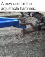 Adjustable Hammer.jpg