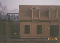 IMG_3609.JPG
