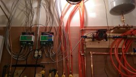 Radiant wall done (4) (Medium).jpg
