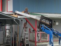 IMG_1238.JPG