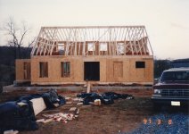 IMG_3596.JPG
