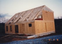 IMG_3597.JPG