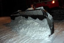 PBplows98.jpg