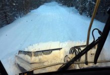 Pbcarriessnow83.jpg