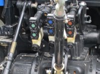 hydrauliccrop.jpg