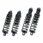 zbroz-custom-x0-ifp-exit-series-shocks-set-of-4-2009-14-full-size-polaris-ranger-xp-800-and-2016.jpg