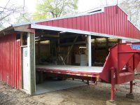 3-7-20 Tin Almost All Up.jpg