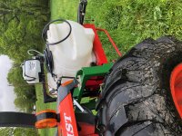 crop care system.JPG
