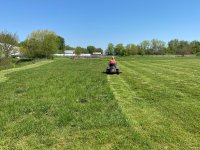 20200502 mowing pasture.JPG